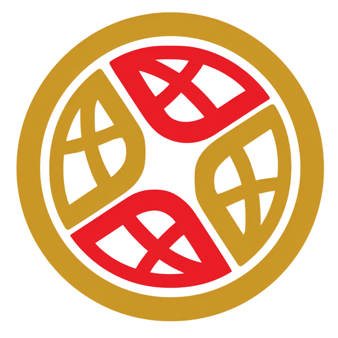 The Kids Gate